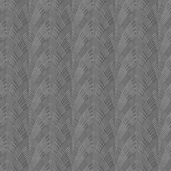 Обои Emiliana Parati