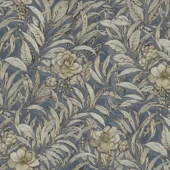 Обои Emiliana Parati