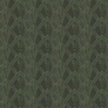 Обои Emiliana Parati