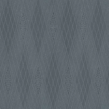 Обои Emiliana Parati