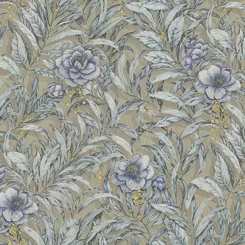 Обои Emiliana Parati