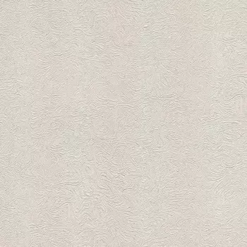 Обои Emiliana Parati