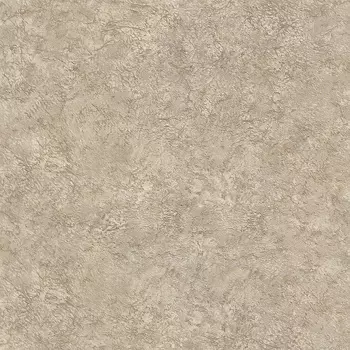 Обои Emiliana Parati