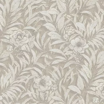 Обои Emiliana Parati