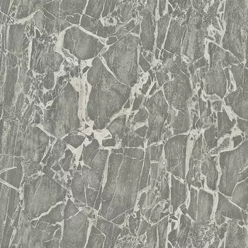 Обои Emiliana Parati