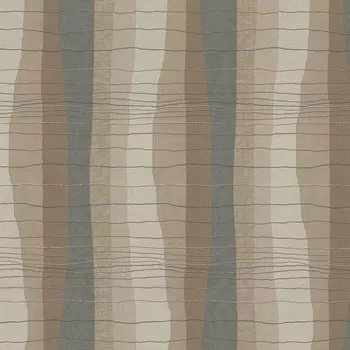 Обои Emiliana Parati