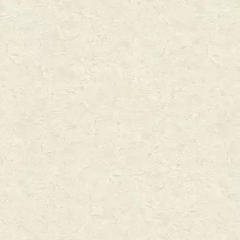 Обои Emiliana Parati