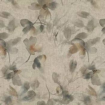 Обои Emiliana Parati