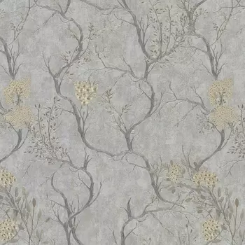 Обои Emiliana Parati