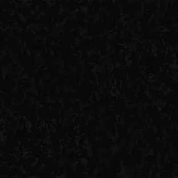 Обои Emiliana Parati