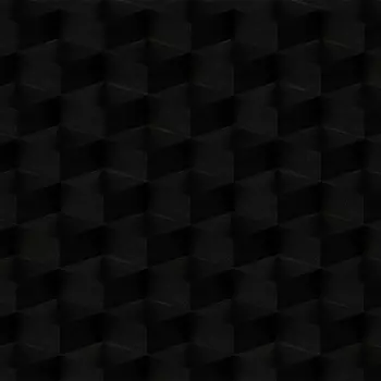 Обои Emiliana Parati