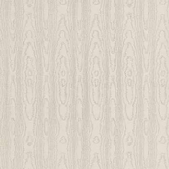 Обои Emiliana Parati