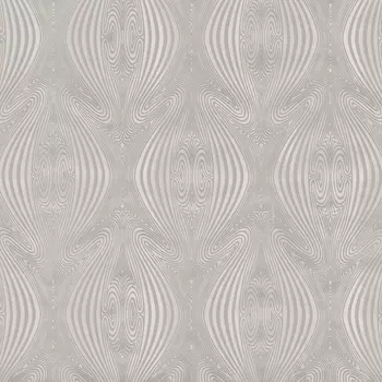 Обои Emiliana Parati