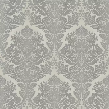 Обои Emiliana Parati