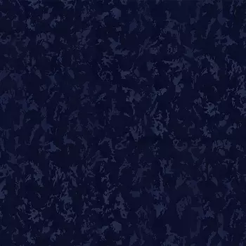 Обои Emiliana Parati