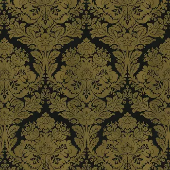 Обои Emiliana Parati