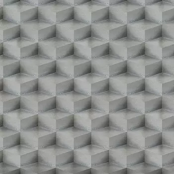 Обои Emiliana Parati