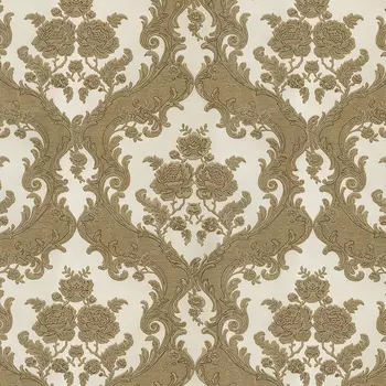 Обои Emiliana Parati