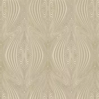 Обои Emiliana Parati