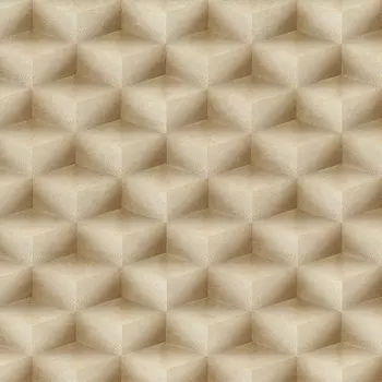 Обои Emiliana Parati