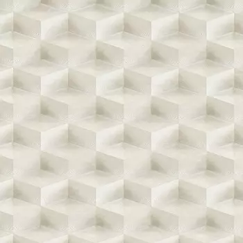 Обои Emiliana Parati