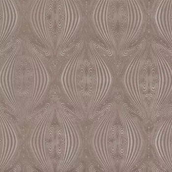 Обои Emiliana Parati