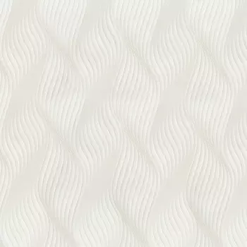 Обои Emiliana Parati