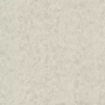 Обои Emiliana Parati