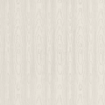 Обои Emiliana Parati