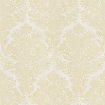 Обои Emiliana Parati