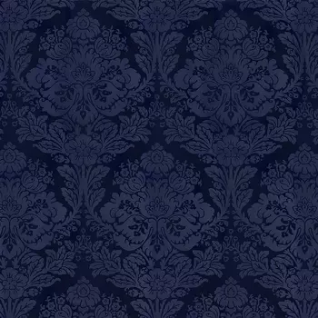 Обои Emiliana Parati