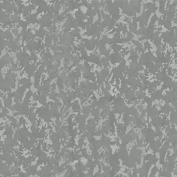 Обои Emiliana Parati