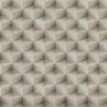 Обои Emiliana Parati