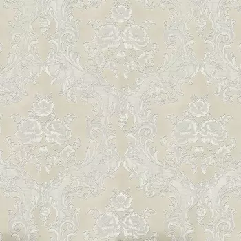 Обои Emiliana Parati