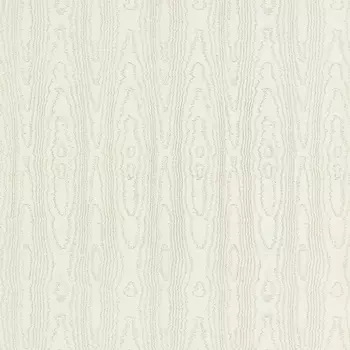 Обои Emiliana Parati