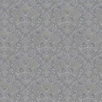 Обои Emiliana Parati