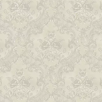 Обои Emiliana Parati