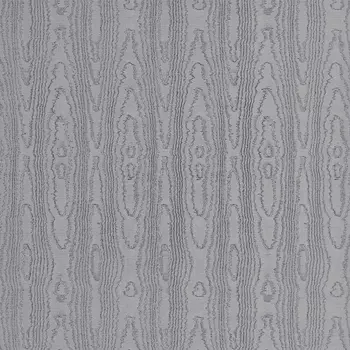 Обои Emiliana Parati