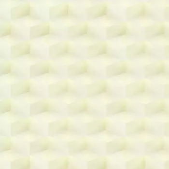 Обои Emiliana Parati