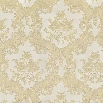 Обои Emiliana Parati