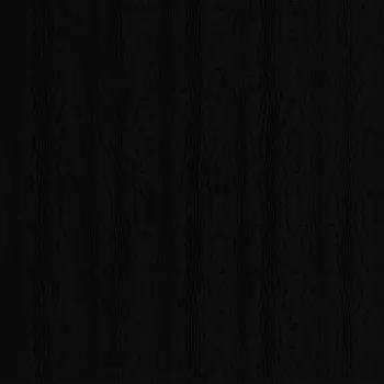 Обои Emiliana Parati