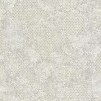 Обои Emiliana Parati