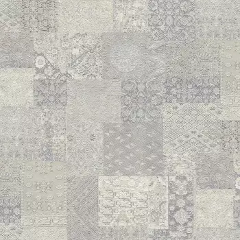 Обои Emiliana Parati