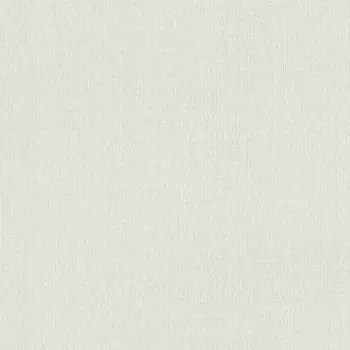 Обои Emiliana Parati