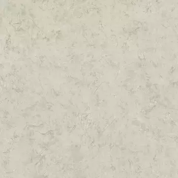 Обои Emiliana Parati