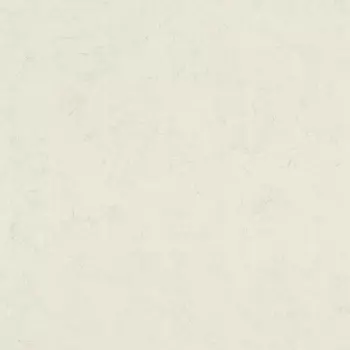 Обои Emiliana Parati