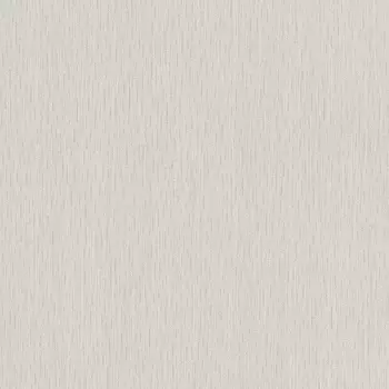 Обои Emiliana Parati