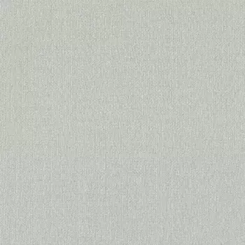 Обои Emiliana Parati