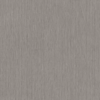 Обои Emiliana Parati