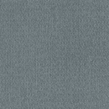 Обои Emiliana Parati